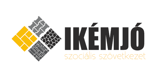 IKÉMJÓ SZOLGÁLTATÓ SZOCIÁLIS SZÖVETKEZET